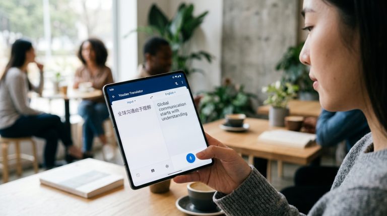 Youdao3.com