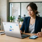 Youdao3.com
