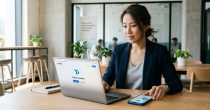 Youdao3.com