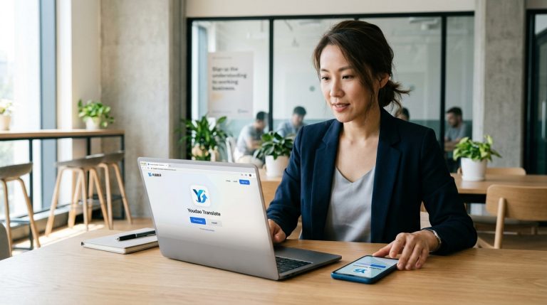 Youdao3.com