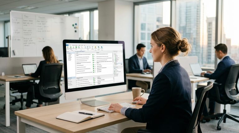 Youdao3.com