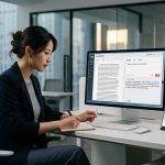 Youdao3.com