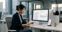 Youdao3.com