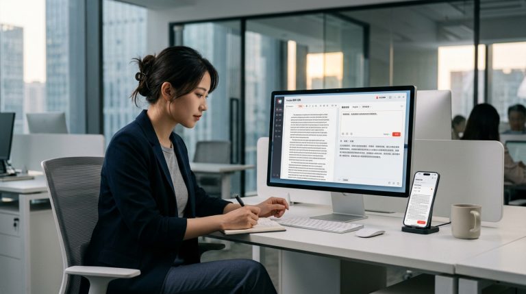 Youdao3.com