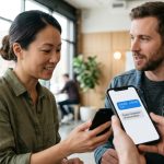 Youdao3.com