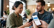 Youdao3.com