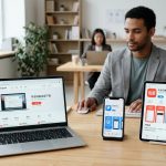 Youdao3.com