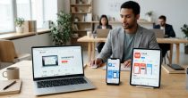 Youdao3.com