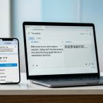 Youdao3.com