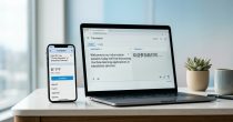 Youdao3.com