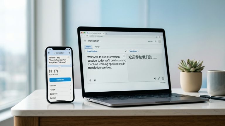 Youdao3.com