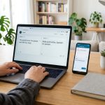 Youdao3.com