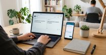 Youdao3.com