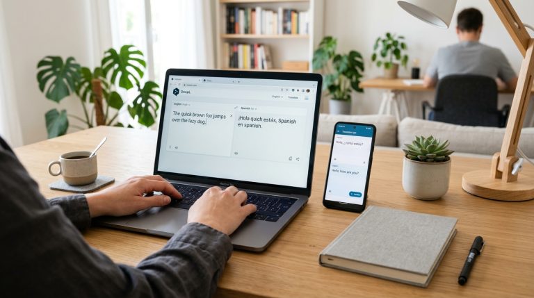 Youdao3.com