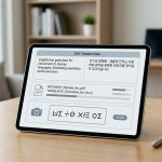 Youdao3.com