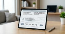 Youdao3.com