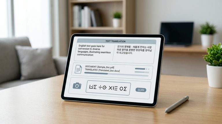 Youdao3.com