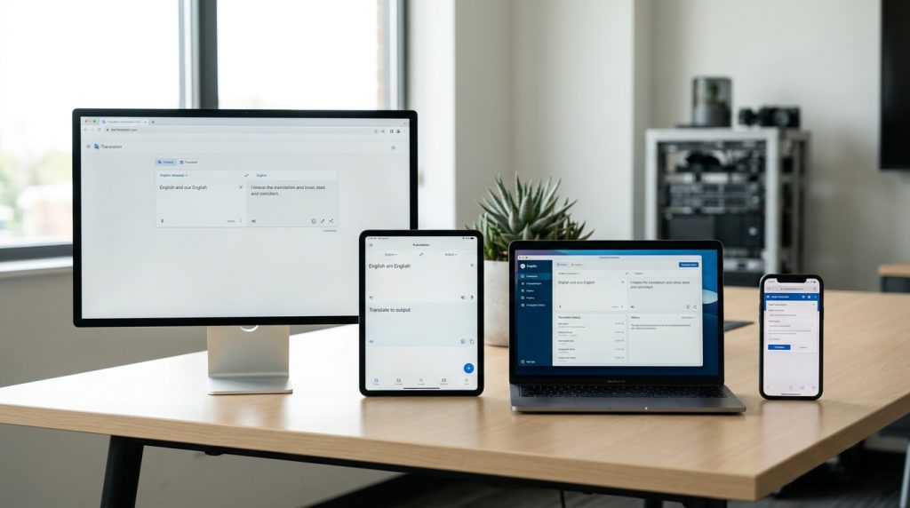 Youdao3.com