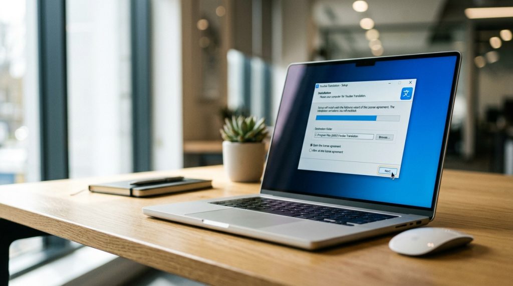 有道翻译下载