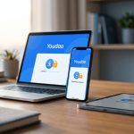 Youdao3.com