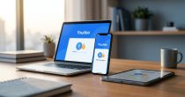 Youdao3.com