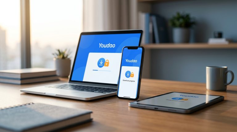 Youdao3.com