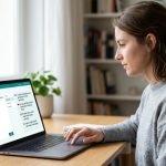 Youdao3.com
