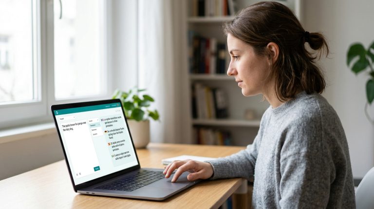 Youdao3.com