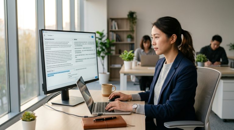 Youdao3.com