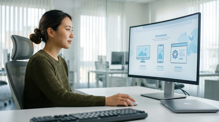 Youdao3.com