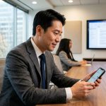 Youdao3.com