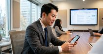 Youdao3.com