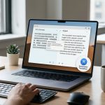 Youdao3.com