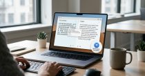 Youdao3.com