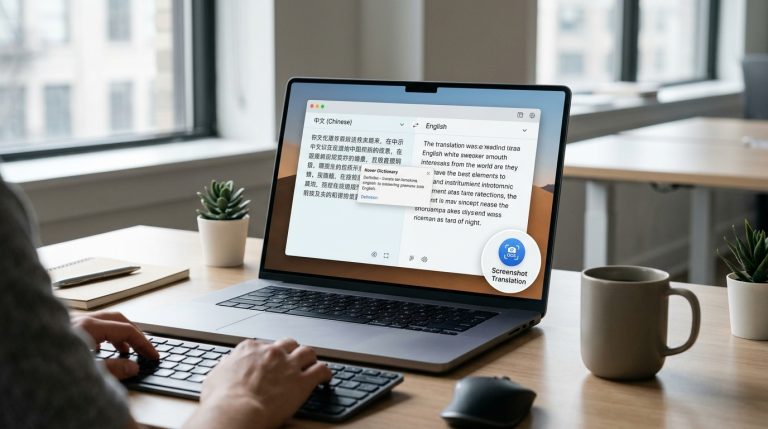 Youdao3.com