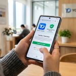 Youdao3.com