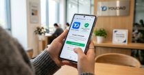Youdao3.com