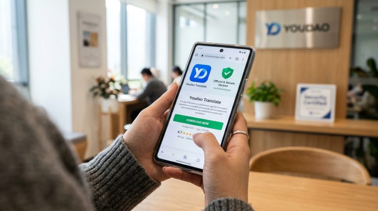 Youdao3.com