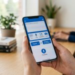 Youdao3.com
