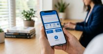 Youdao3.com