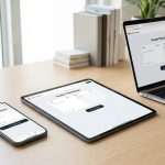 Youdao3.com