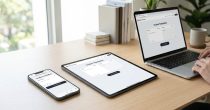 Youdao3.com