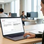 Youdao3.com