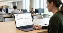 Youdao3.com