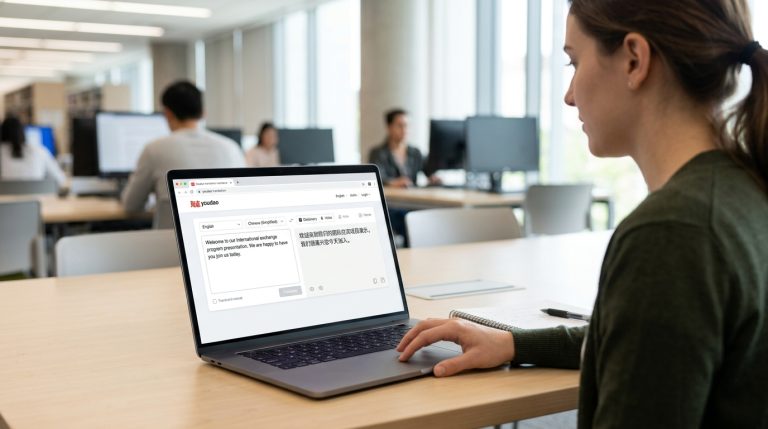 Youdao3.com