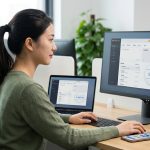 Youdao3.com