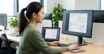 Youdao3.com