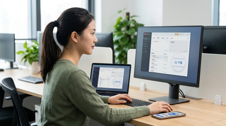 Youdao3.com