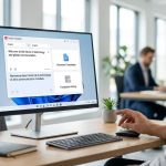 Youdao3.com