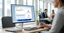 Youdao3.com